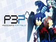 Xbox One - Persona 3 Portable screenshot