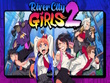 Xbox One - River City Girls 2 screenshot