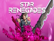 Xbox One - Star Renegades screenshot