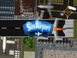 Xbox One - SimAirport screenshot