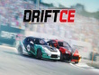 Xbox One - DRIFTCE screenshot