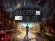 Xbox One - Remorse: The List screenshot