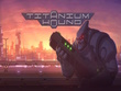 Xbox One - Titanium Hound screenshot