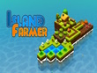 Xbox One - Island Farmer screenshot