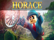 Xbox One - Horace screenshot