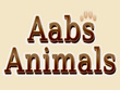 Xbox One - Aabs Animals screenshot