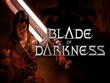 Xbox One - Blade of Darkness screenshot