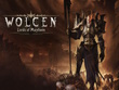 Xbox One - Wolcen: Lords of Mayhem screenshot