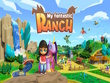 Xbox One - My Fantastic Ranch screenshot
