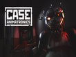 Xbox One - CASE: Animatronics screenshot