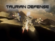 Xbox One - Taurian Defense screenshot