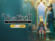 Xbox One - Ni no Kuni II: Revenant Kingdom - The Prince's Edition screenshot