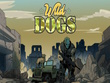 Xbox One - Wild Dogs screenshot