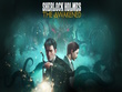 Xbox One - Sherlock Holmes: The Awakened screenshot