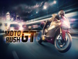 Xbox One - Moto Rush GT screenshot