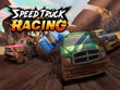 Xbox One - Speed Truck Racing screenshot