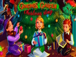 Xbox One - Gnomes Garden 7: Christmas Story screenshot