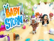 Xbox One - Baby Storm screenshot