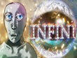 Xbox One - Infini screenshot