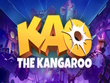 Xbox One - Kao the Kangaroo screenshot