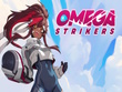 Xbox One - Omega Strikers screenshot
