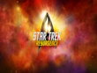 Xbox One - Star Trek: Resurgence screenshot