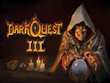 Xbox One - Dark Quest 3 screenshot