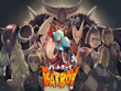 Xbox One - Bat Boy screenshot