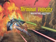 Xbox One - Terminal Velocity: Boosted Edition screenshot