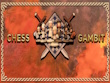 Xbox One - Chess Gambit screenshot