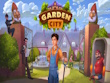 Xbox One - Garden City screenshot