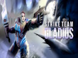 Xbox One - Strike Team Gladius screenshot