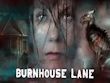 Xbox One - Burnhouse Lane screenshot