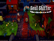 Xbox One - Soul Shifter screenshot