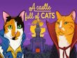 Xbox One - A Castle Full of Cats screenshot