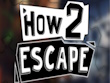 Xbox One - How 2 Escape screenshot