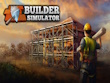 Xbox One - Builder Simulator screenshot
