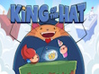 Xbox One - King of the Hat screenshot