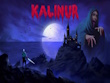 Xbox One - Kalinur screenshot