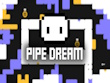 Xbox One - Pipe Dream screenshot