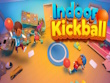 Xbox One - Indoor Kickball screenshot
