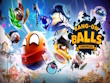 Xbox One - Bang-On Balls: Chronicles screenshot