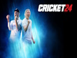 Xbox One - Cricket 24 screenshot