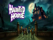 Xbox One - Haunted House screenshot