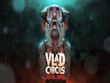 Xbox One - Vlad Circus: Descend Into Madness screenshot