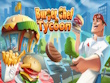 Xbox One - Burger Chef Tycoon screenshot