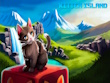 Xbox One - Kitten Island screenshot