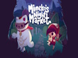 Xbox One - Mineko's Night Market screenshot