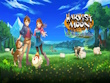Xbox One - Harvest Moon: The Winds of Anthos screenshot