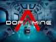 Xbox One - Dofamine screenshot